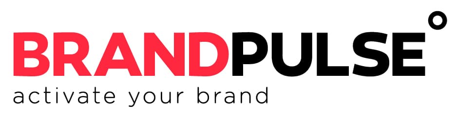 Brandpulse