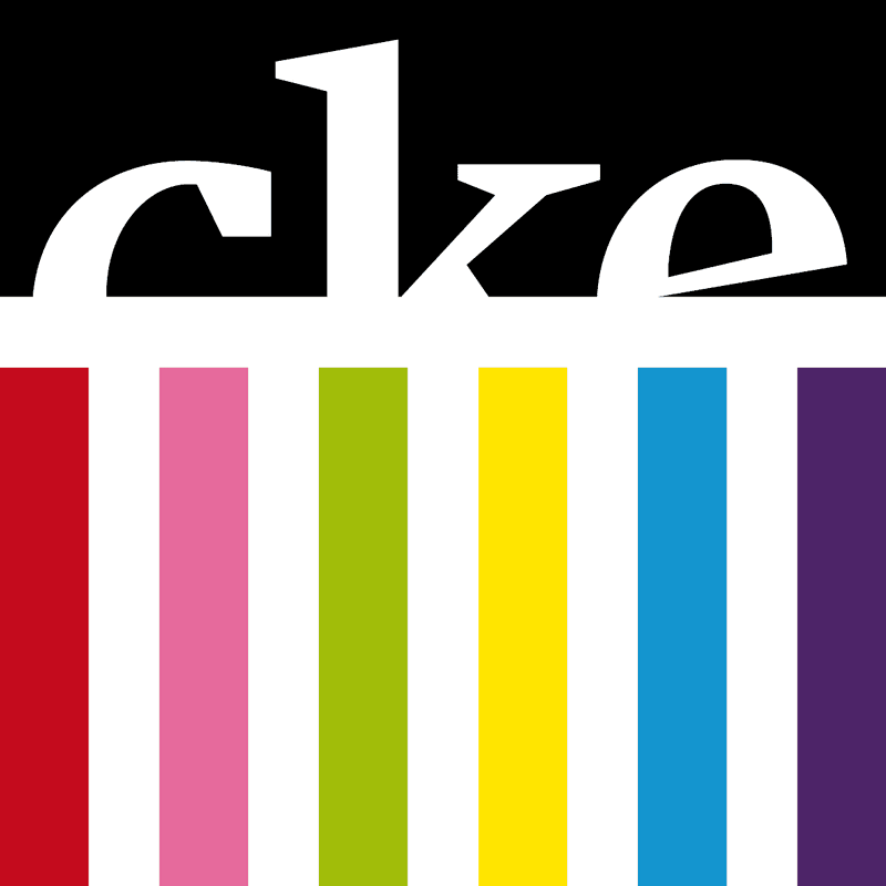 CKE