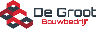 De Groot