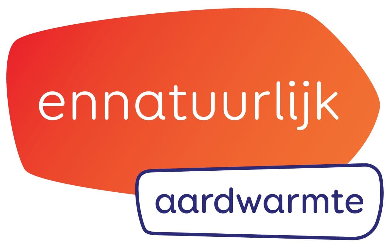 Ennatuurlijk