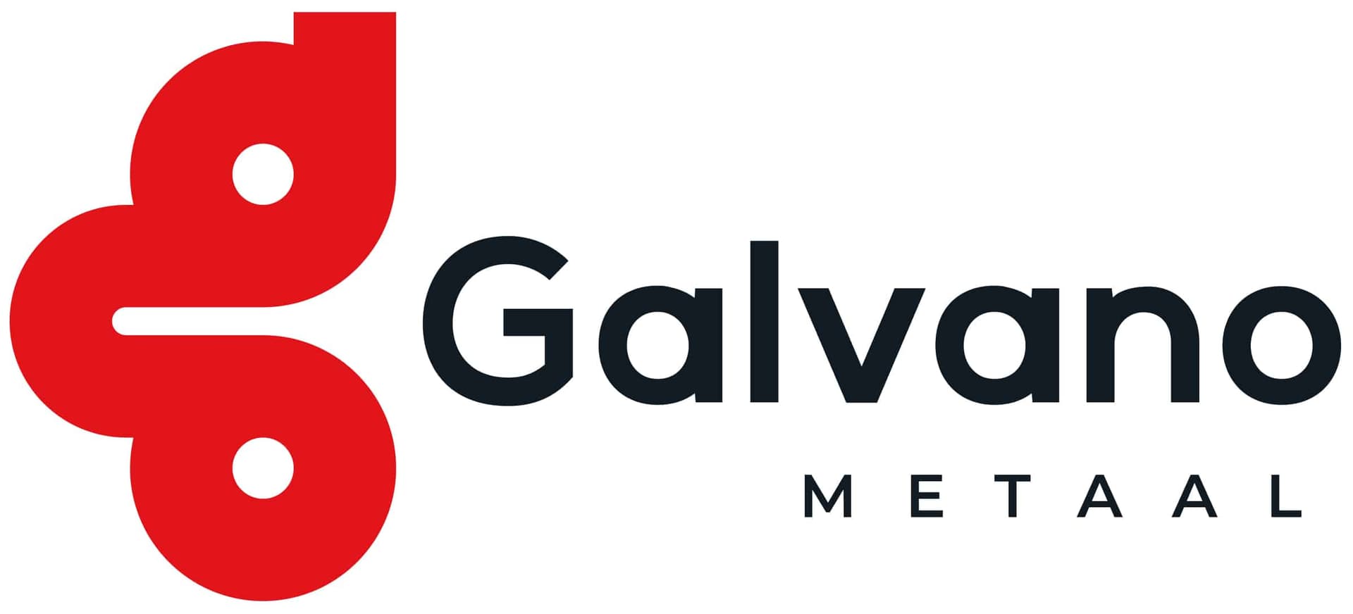 Galvano Metaal