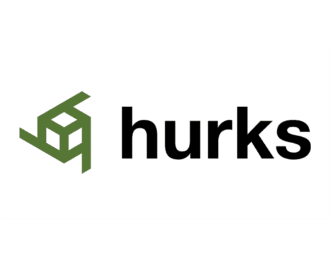Hurks