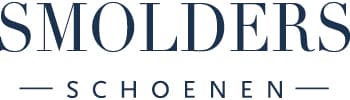 Smolders Schoenen