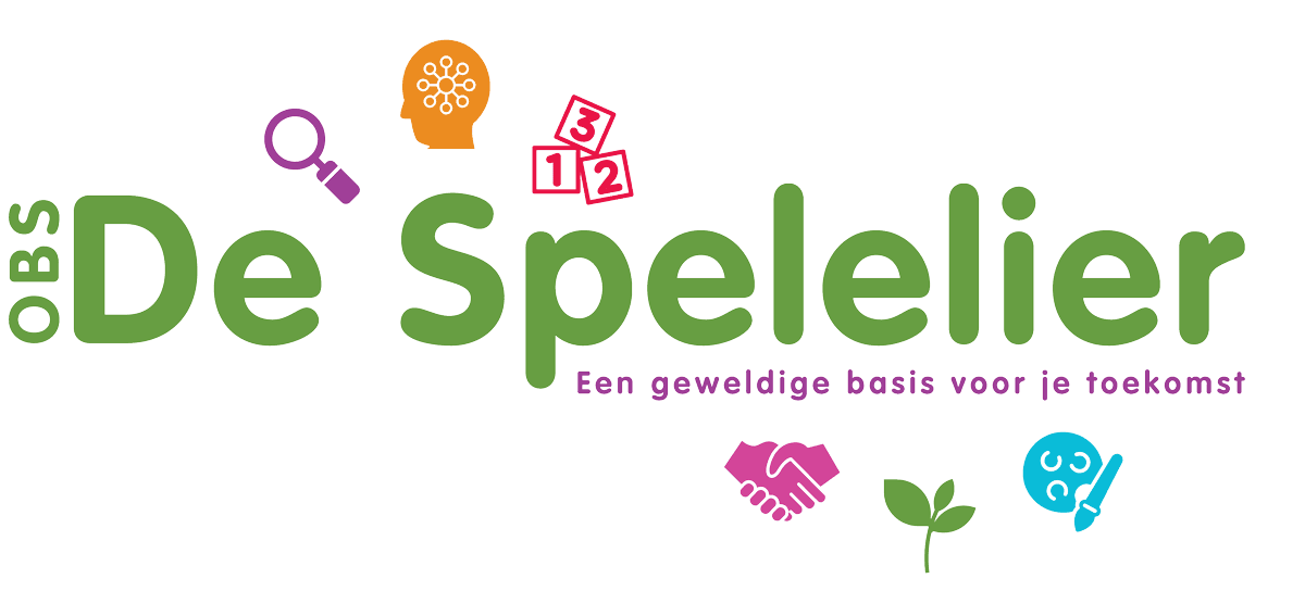 OBS De Spelelier