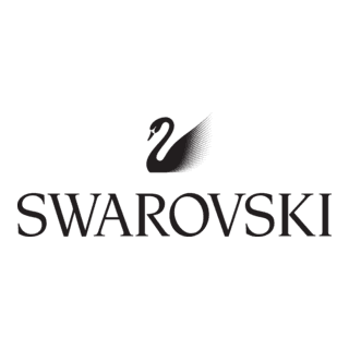 Swarovski