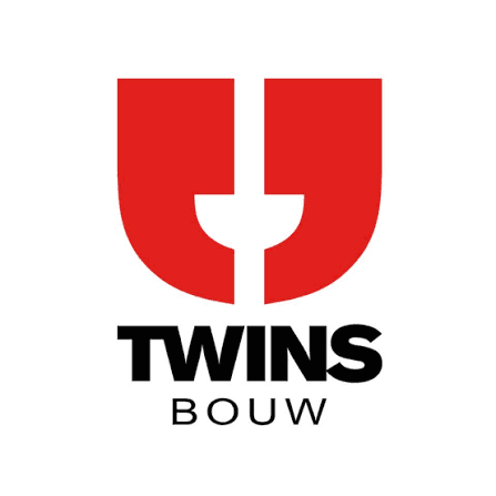 Twins Bouw