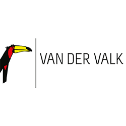 Van der Valk