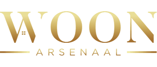 Woonarsenaal